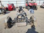 2023 Can-Am Ryker