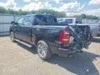 2024 Dodge 1500 Laramie