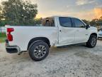2023 Chevrolet Silverado C1500 LT