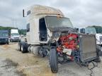 2020 International LT625 Semi Truck