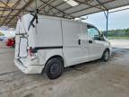 2020 Nissan NV200 SV