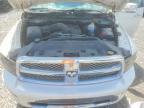 2009 Dodge RAM 1500