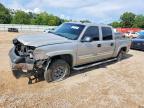 2004 Chevrolet Silverado K1500