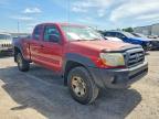 2008 Toyota Tacoma V6