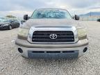 2007 Toyota Tundra SR5