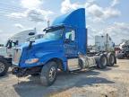 2022 International LT625 Semi Truck