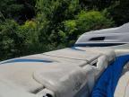 2009 Stingray Boat Co 225CR