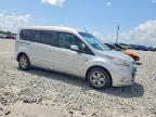 2017 Ford Transit Connect