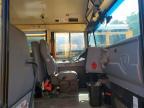 2014 Ic Corporation CE Series School-School Bus