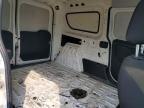 2021 Dodge RAM Promaster City ST Delivery Van