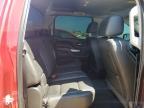 2018 Chevrolet Silverado C1500 LT