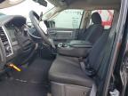 2019 Dodge RAM 1500 Classic SLT