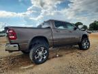2020 Dodge RAM 1500 Longhorn
