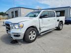 2022 Dodge RAM 1500 BIG HORN/LONE Star