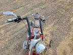 2004 Harley-Davidson Flstci