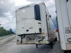 2013 Utility Trailer 2013 Utility VS2RA Refrigerated Van Trailer