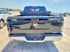 2019 Dodge RAM 1500 Classic SLT