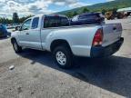 2008 Toyota Tacoma Base