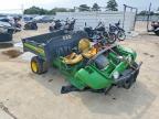2025 Johndeere 2025 John Deere Gator TX4X2 Utility Vehicle