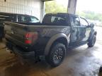 2014 Ford F150 SVT Raptor