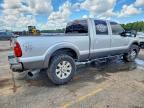 2014 Ford F350 Super Duty