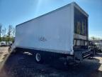 2015 Freightliner M2 106 Medium Duty