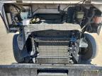 2021 Freightliner MT45G Chassis Delivery Truck