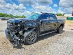 2021 GMC Sierra K1500 AT4