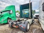 2017 Mack CXU612 Semi Truck