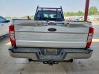 2022 Ford F250 Super Duty
