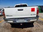 2008 Toyota Tacoma V6