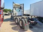 2022 Volvo VN VNL