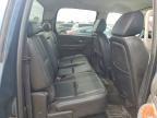 2008 GMC Sierra K1500