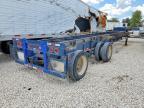 2018 Viking Roll-OFF Container Trailer