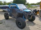 2019 Polaris RZR Turbo Utility Vehicle