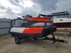 2024 Sea-Doo Switch Ompact