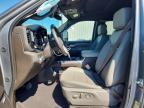 2025 GMC Sierra K2500 SLT