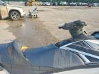 2016 YAM Jetski