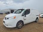 2013 Nissan NV200 S