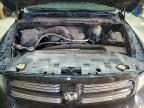 2014 Dodge RAM 1500 Sport