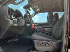 2026 GMC Sierra K1500 SLE