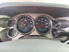 2008 Chevrolet Silverado K1500