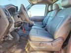 2016 Ford F450 Super Duty BOX Truck