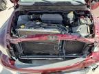 2003 Dodge RAM 1500 ST