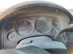 2013 Chevrolet Silverado K1500 LTZ