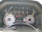2008 Ford F250 Super Duty