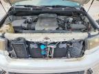 2007 Toyota Tundra SR5