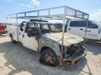 2012 Ford F350 Super Duty