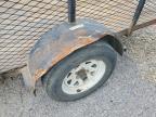 2014 Unknown 2014 Utility Trailer