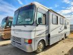 2002 Monaco Monarch RV